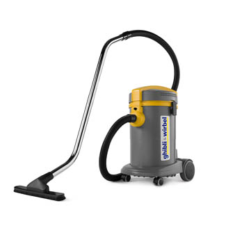 ghibli-power-wd-36-p-industristøvsuger