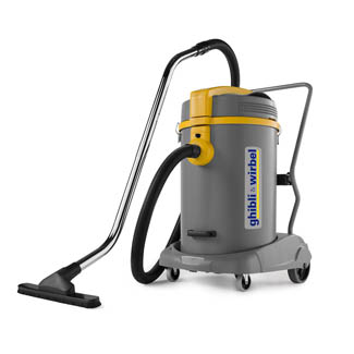 ghibli-power-wd-80-p-industristøvsuger