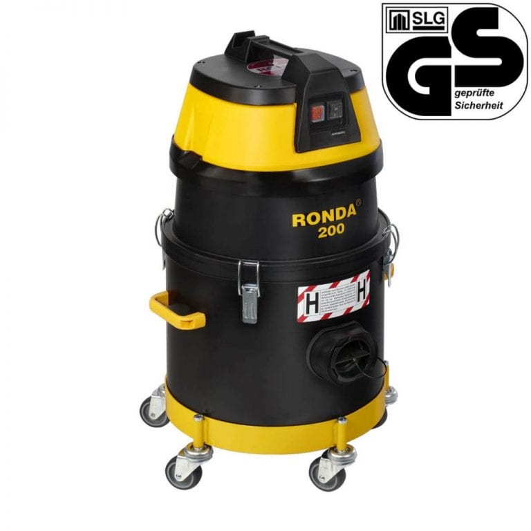 RONDA 200H Power V3