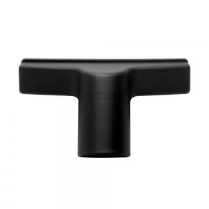 Møbelmundstykke Ø36 6mm