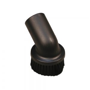 Rund børste ø44mm
