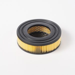 Hovedfilter rygstøvsuger