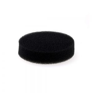 Motorfilter Compact III