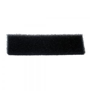 Sideudblæsningsfilter Compact III