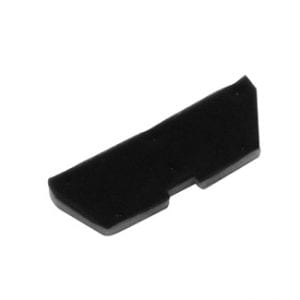 Udblæsningsfilter AS 2