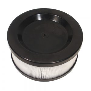 Hovedfilter RONDA 20