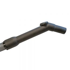 Luftreguleringshåndtag 32mm