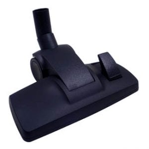 Easy Clean RD kombimundstykke Ø32mm