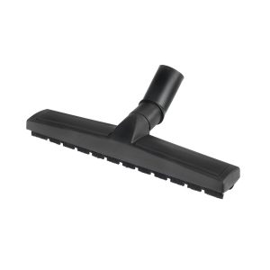 Gulvmundstykke B-360 Ø32mm