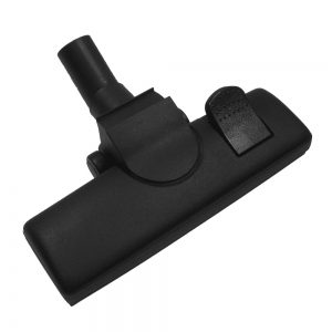 Easy Clean standard kombimundstykke Ø32mm