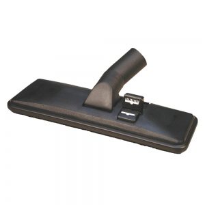 Easy Clean kombimundstykke Ø36,6mm
