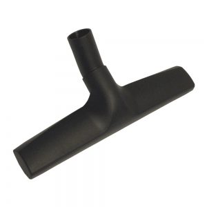 Gulvmundstykke B-320 Ø32mm