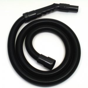 Slange komplet til Ghibli AS 27 Combi Lux