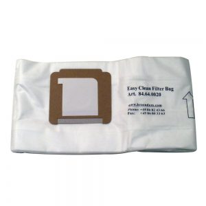 Syntetisk Opsamlingspose Compact III