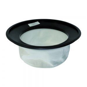 Standardfilter AS 10