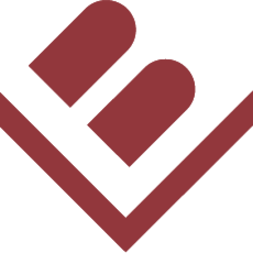 V. Brøndum logo