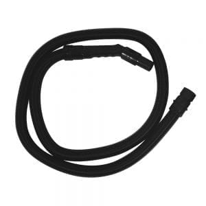 84543202 Slange Til AS 10