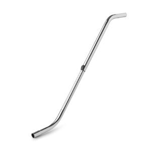 80524025 Ghibli Teleskop S Rør