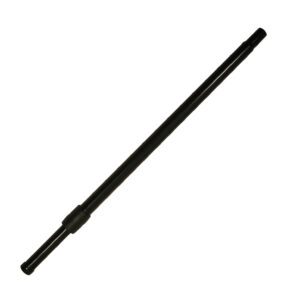 82523657 Ghibli Teleskoprør 134 Cm