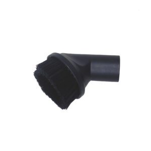 Rund Børste Ø35 Mm