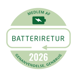 Batteriretur_emblem-2026_mellem