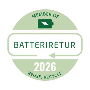 2026 UK