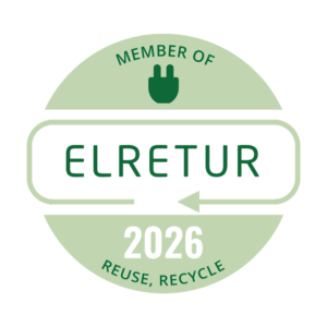 Emblem El-Retur 2026 UK