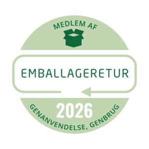 Emblem Emballage-Retur 2026